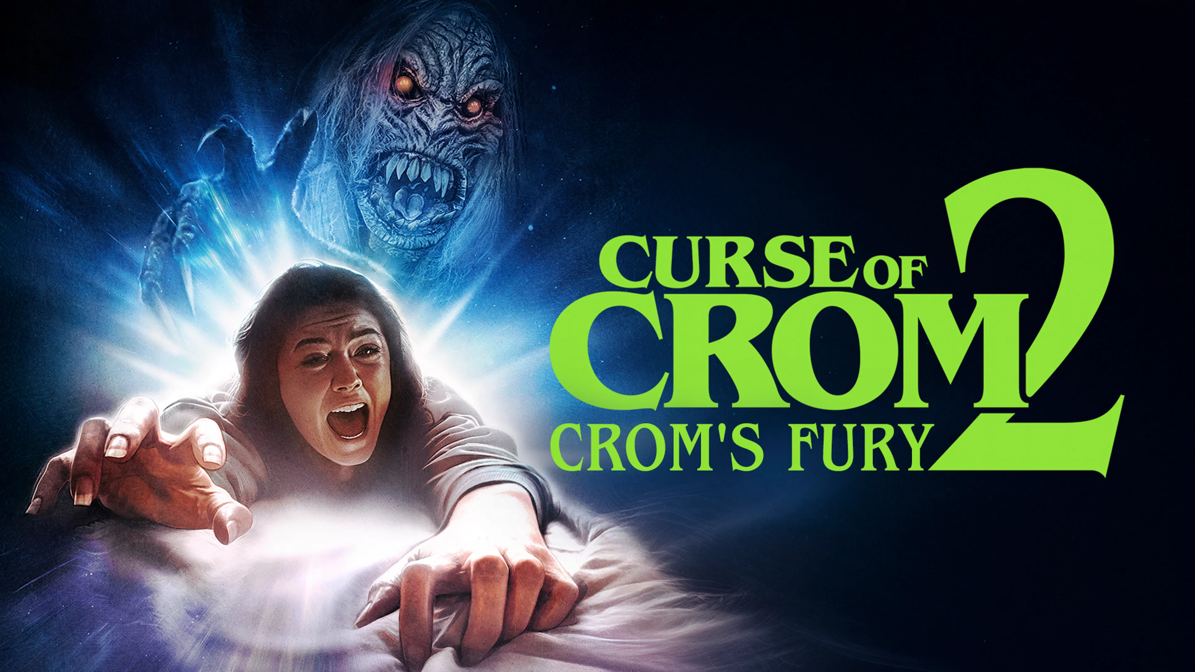 Title poster image